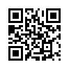 QR kód na túto stránku poi.oma.sk w1276394264