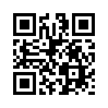 QR kód na túto stránku poi.oma.sk w1276394266