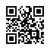 QR kód na túto stránku poi.oma.sk w1276465108