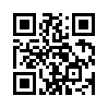 QR kód na túto stránku poi.oma.sk w1276465123