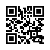 QR kód na túto stránku poi.oma.sk w127648179