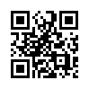 QR kód na túto stránku poi.oma.sk w1276512660