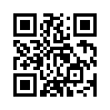 QR kód na túto stránku poi.oma.sk w1276581590