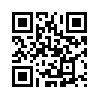 QR kód na túto stránku poi.oma.sk w1276711259