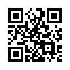 QR kód na túto stránku poi.oma.sk w1276750065