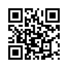 QR kód na túto stránku poi.oma.sk w1276750066