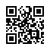 QR kód na túto stránku poi.oma.sk w1276811178