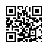 QR kód na túto stránku poi.oma.sk w1276811185