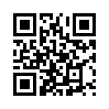 QR kód na túto stránku poi.oma.sk w1276811187