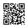 QR kód na túto stránku poi.oma.sk w127684533