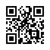 QR kód na túto stránku poi.oma.sk w127684547