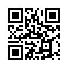 QR kód na túto stránku poi.oma.sk w127684559