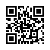 QR kód na túto stránku poi.oma.sk w127700624