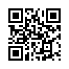 QR kód na túto stránku poi.oma.sk w127708726