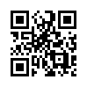 QR kód na túto stránku poi.oma.sk w127717609