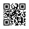 QR kód na túto stránku poi.oma.sk w127717611