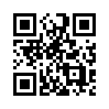 QR kód na túto stránku poi.oma.sk w127721657