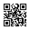 QR kód na túto stránku poi.oma.sk w127732373