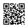 QR kód na túto stránku poi.oma.sk w1277327767