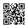 QR kód na túto stránku poi.oma.sk w1277327769