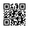 QR kód na túto stránku poi.oma.sk w127761018