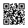 QR kód na túto stránku poi.oma.sk w1277672176