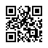 QR kód na túto stránku poi.oma.sk w1277752747