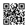 QR kód na túto stránku poi.oma.sk w1277779410