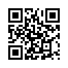 QR kód na túto stránku poi.oma.sk w1277811196