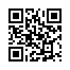 QR kód na túto stránku poi.oma.sk w1277825321