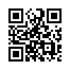 QR kód na túto stránku poi.oma.sk w1277876545