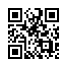 QR kód na túto stránku poi.oma.sk w1277918231