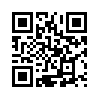 QR kód na túto stránku poi.oma.sk w1277939465