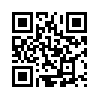 QR kód na túto stránku poi.oma.sk w1277939583