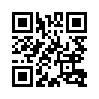 QR kód na túto stránku poi.oma.sk w1277939584