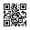 QR kód na túto stránku poi.oma.sk w1278077307