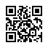 QR kód na túto stránku poi.oma.sk w1278077309