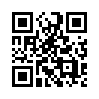 QR kód na túto stránku poi.oma.sk w1278077318