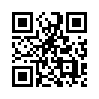 QR kód na túto stránku poi.oma.sk w1278080339