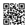 QR kód na túto stránku poi.oma.sk w1278082722