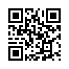 QR kód na túto stránku poi.oma.sk w1278082733