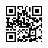 QR kód na túto stránku poi.oma.sk w1278116560