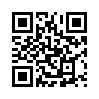 QR kód na túto stránku poi.oma.sk w1278155406