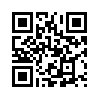 QR kód na túto stránku poi.oma.sk w1278162379