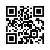 QR kód na túto stránku poi.oma.sk w1278282019