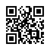 QR kód na túto stránku poi.oma.sk w1278283432