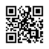 QR kód na túto stránku poi.oma.sk w1278425364