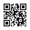 QR kód na túto stránku poi.oma.sk w1278427706