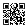 QR kód na túto stránku poi.oma.sk w1278446880