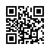 QR kód na túto stránku poi.oma.sk w1278458232